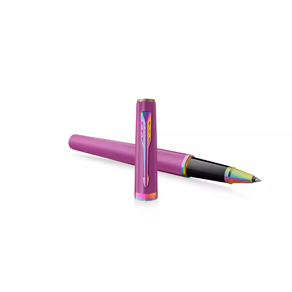 PARKER Royal RO MARIDIAN Grape RBT