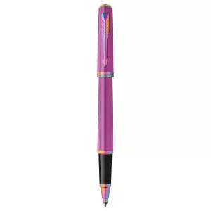 PARKER Royal RO MARIDIAN Grape RBT