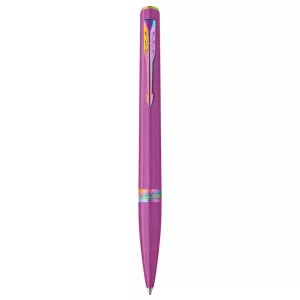 PARKER Royal HO MARIDIAN Grape RBT