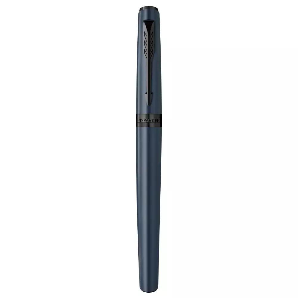 PARKER Royal NP MARIDIAN Blue BT