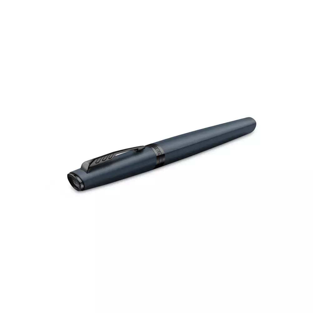 PARKER Royal NP MARIDIAN Blue BT