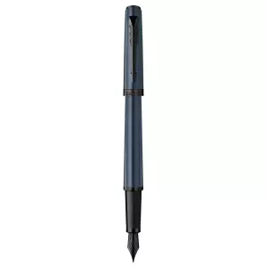 PARKER Royal NP MARIDIAN Blue BT