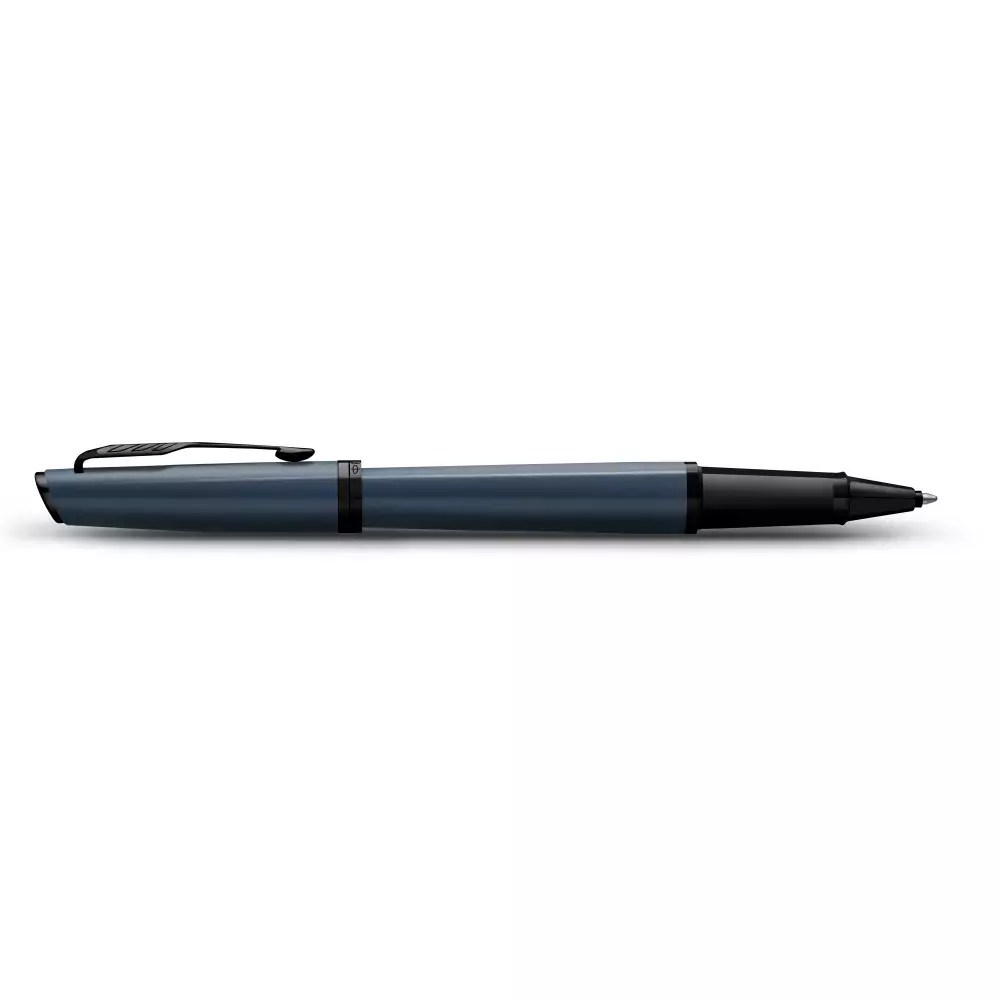 PARKER Royal RO MARIDIAN Blue BT