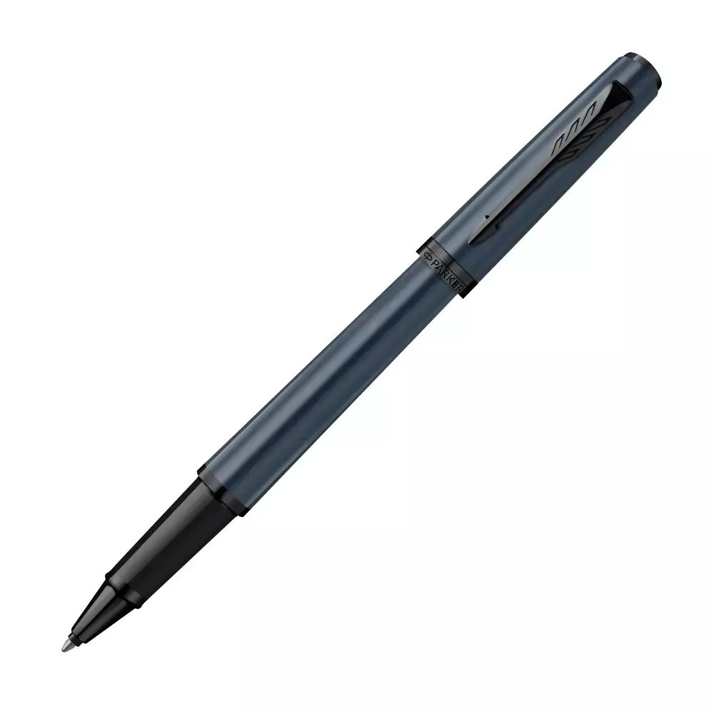 PARKER Royal RO MARIDIAN Blue BT
