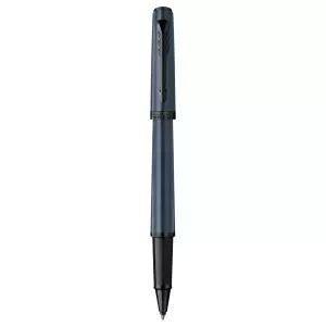 PARKER Royal RO MARIDIAN Blue BT