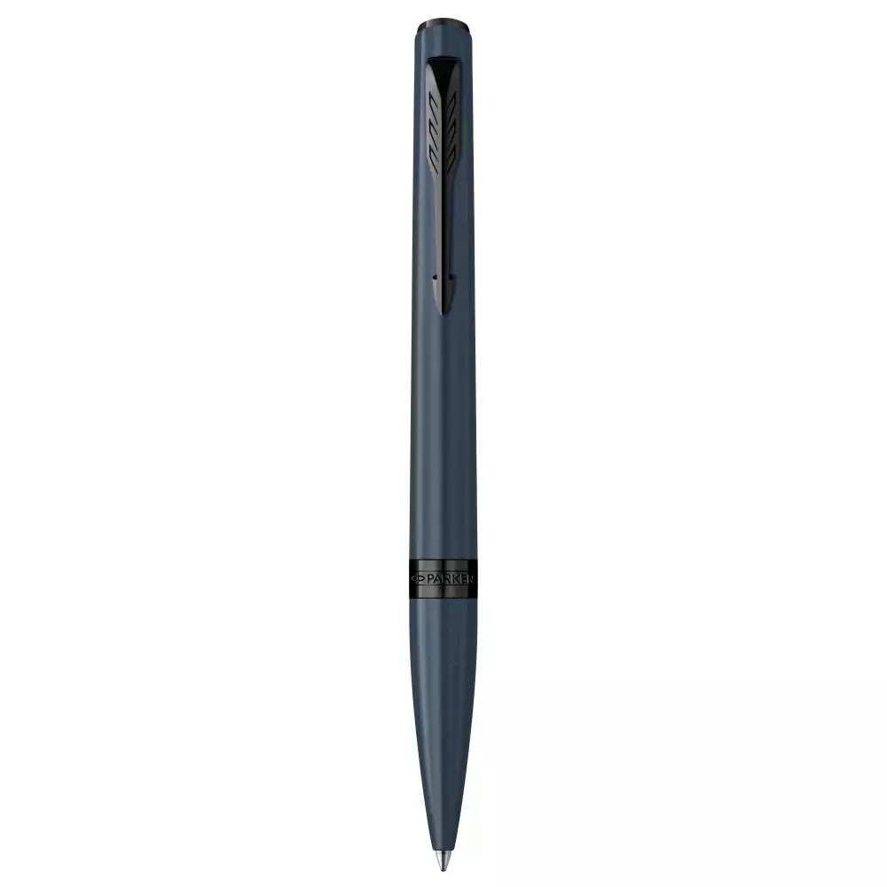 PARKER Royal HO MARIDIAN Blue BT