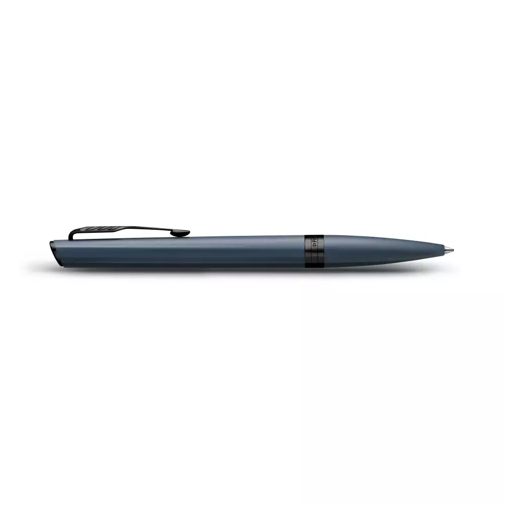 PARKER Royal HO MARIDIAN Blue BT
