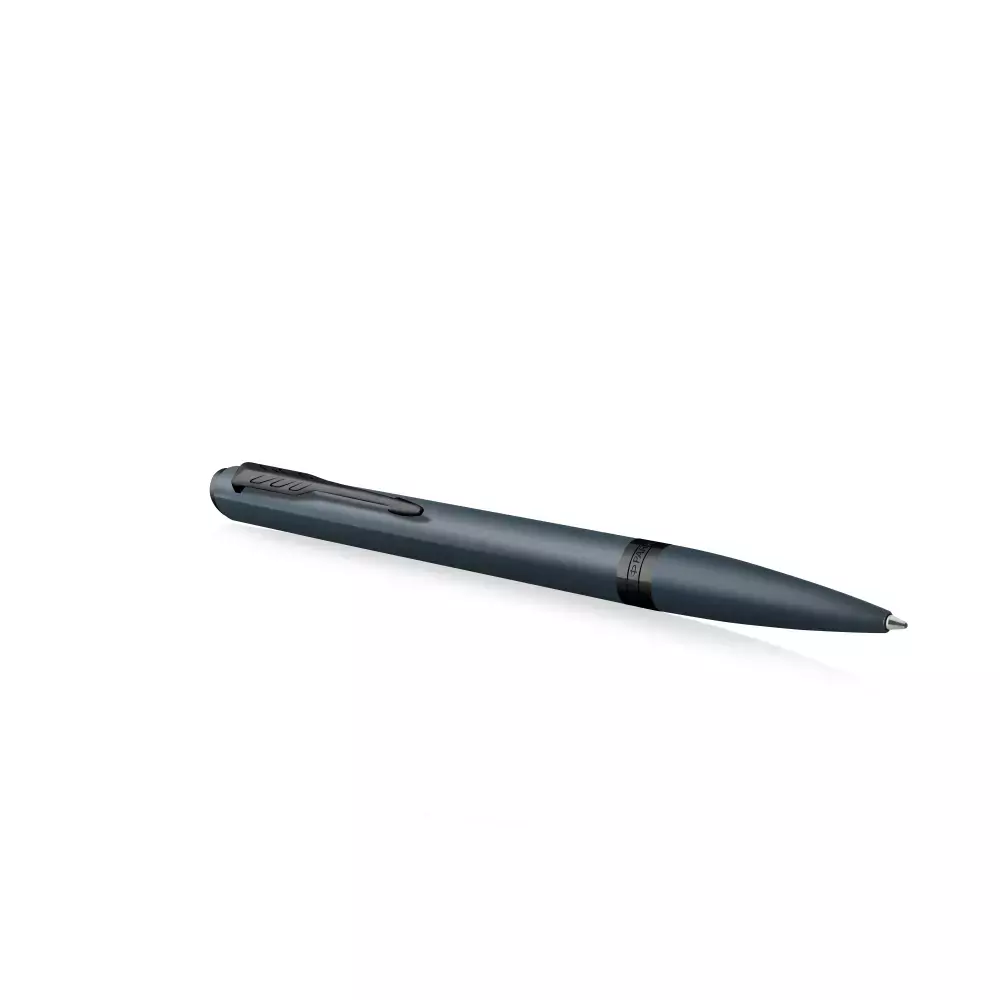 PARKER Royal HO MARIDIAN Blue BT