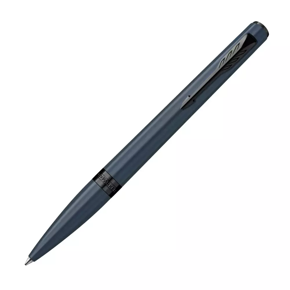 PARKER Royal HO MARIDIAN Blue BT