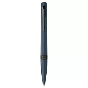 PARKER Royal HO MARIDIAN Blue BT