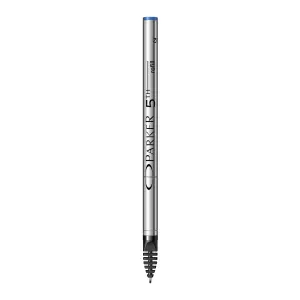 PARKER refil 5th generacije F Blue