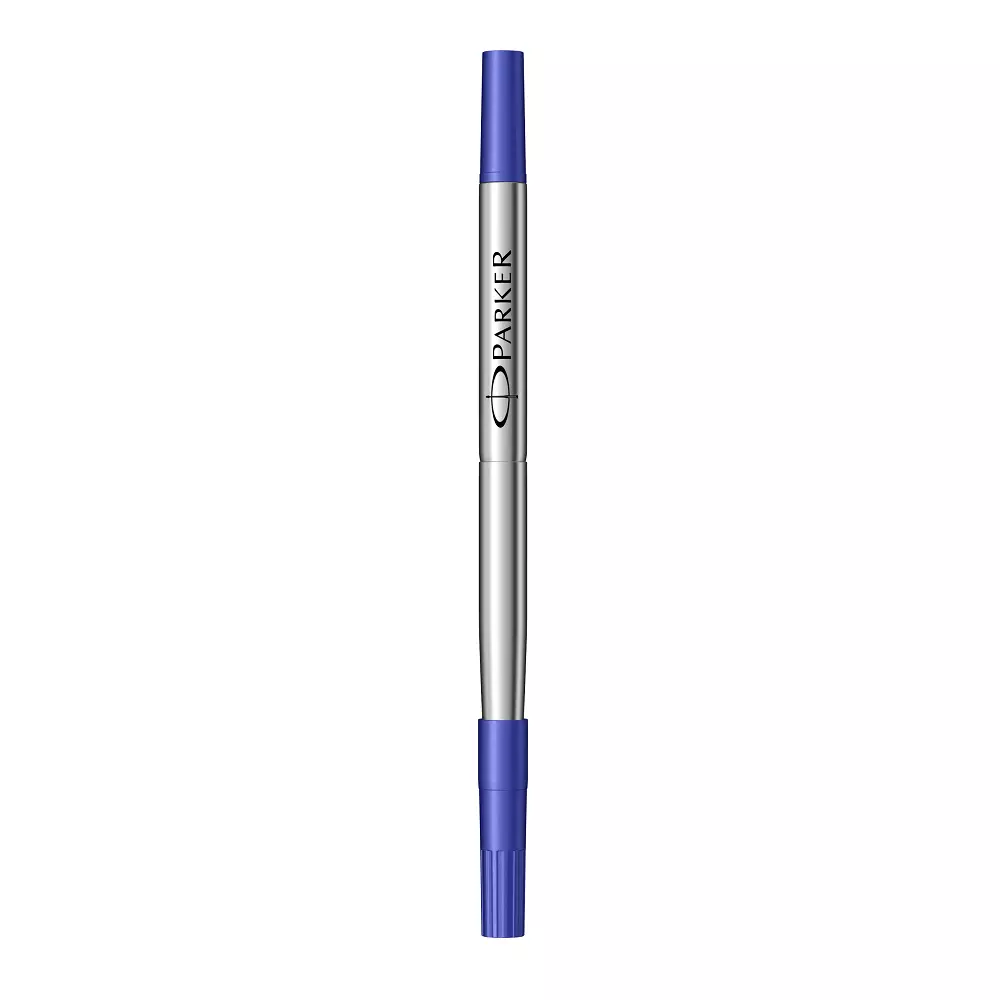 PARKER refil za RO blue F