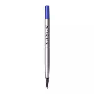 PARKER refil za RO blue F