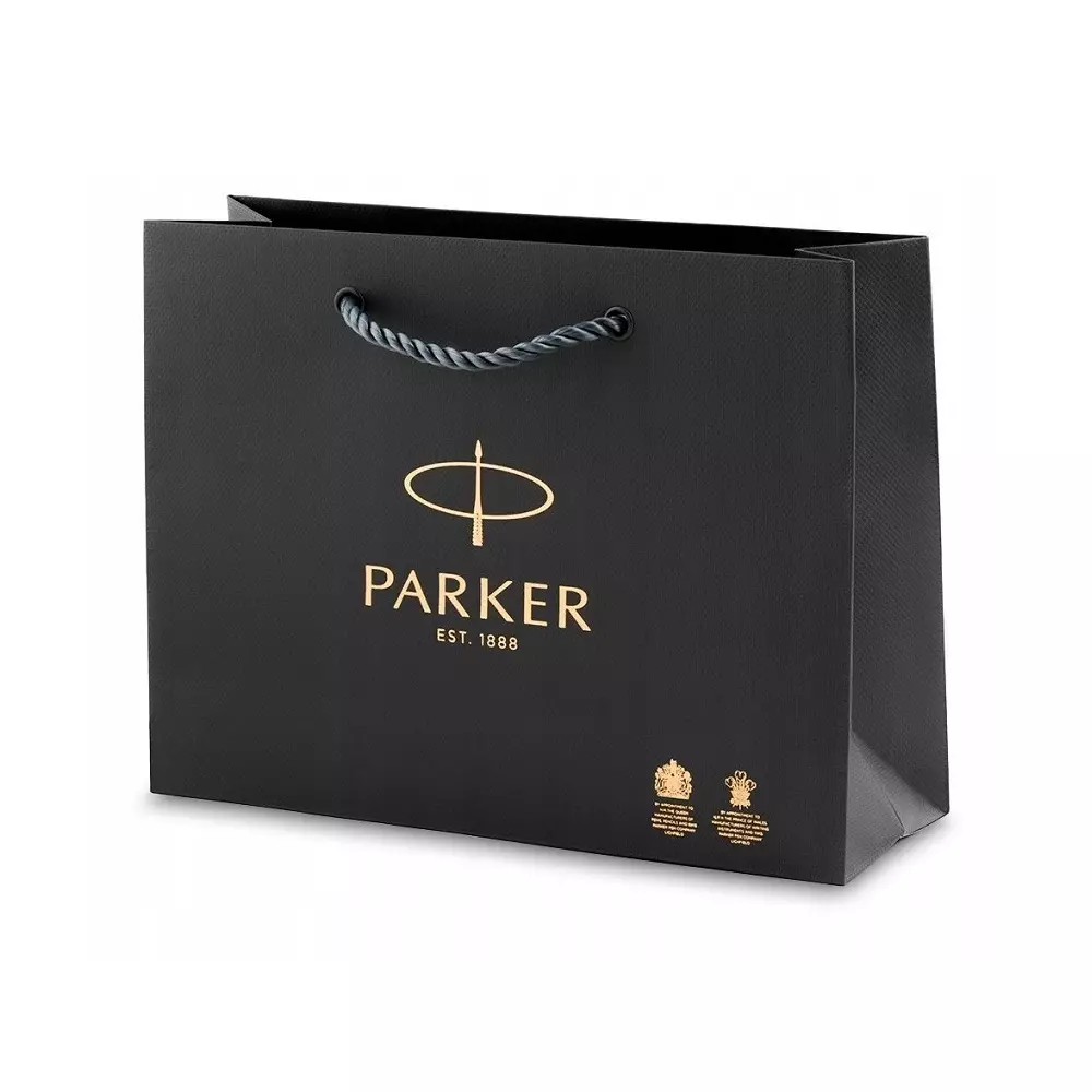 PARKER ROYAL UKRASNA kesa