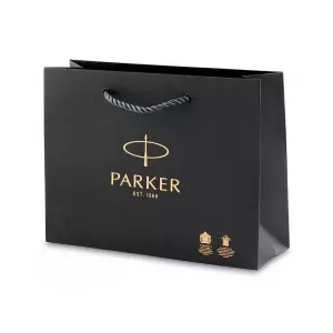 PARKER ROYAL UKRASNA kesa