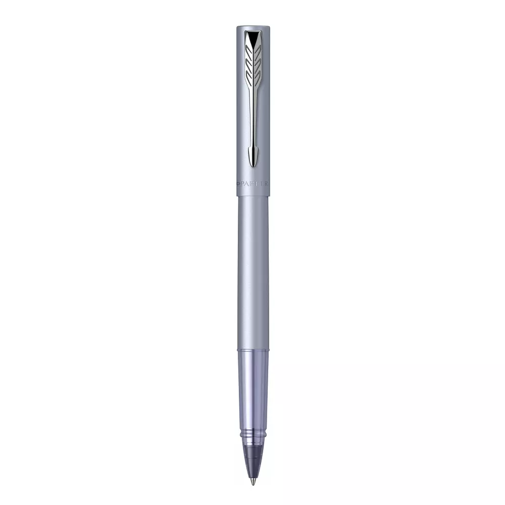 PARKER Royal roler VECTOR XL Blue M