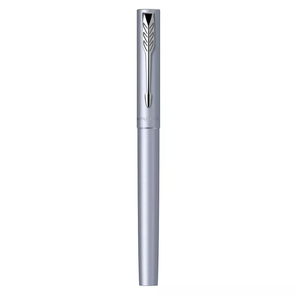 PARKER Royal roler VECTOR XL Blue M