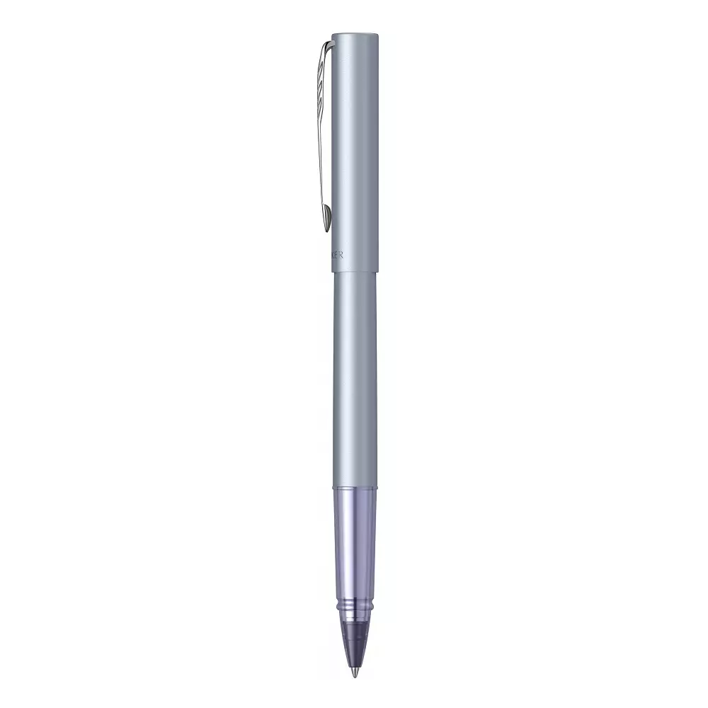 PARKER Royal roler VECTOR XL Blue M