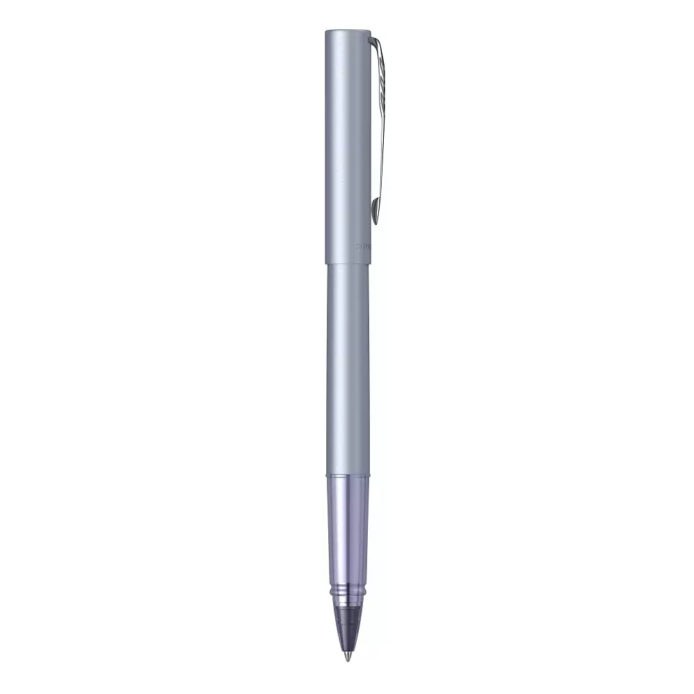 PARKER Royal roler VECTOR XL Blue M