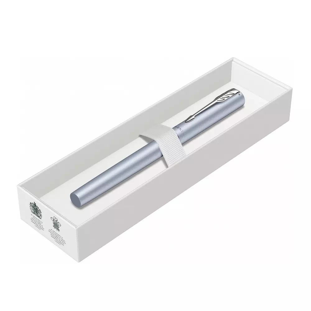 PARKER Royal roler VECTOR XL Blue M
