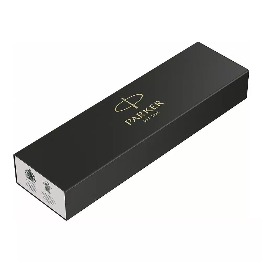 PARKER Royal roler VECTOR XL Blue M