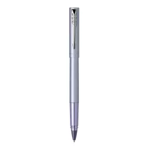 PARKER Royal roler VECTOR XL Blue M