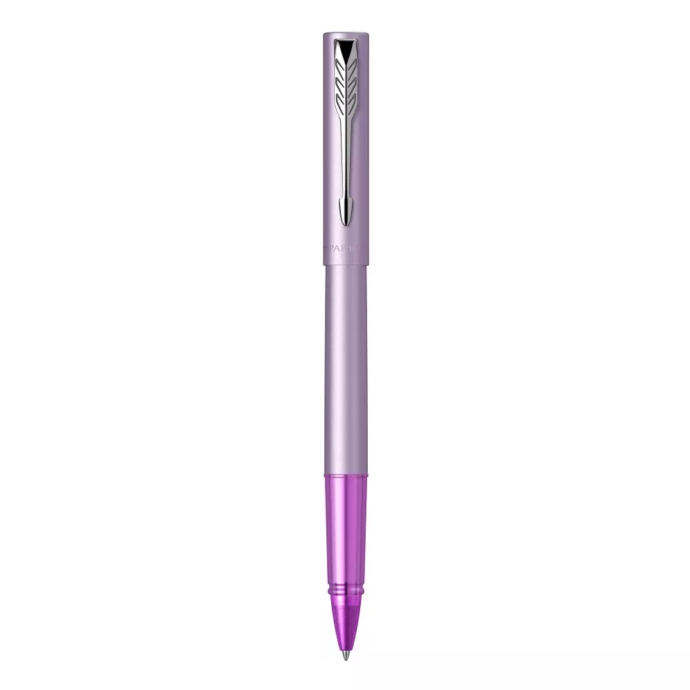 PARKER Royal roler VECTOR XL Lila M