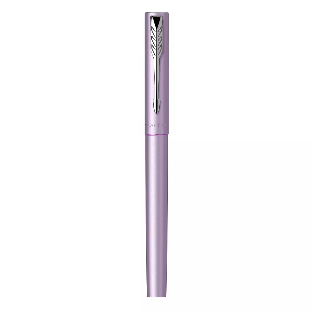 PARKER Royal roler VECTOR XL Lila M