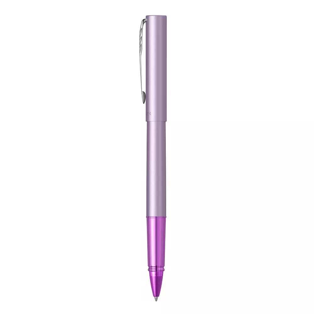 PARKER Royal roler VECTOR XL Lila M