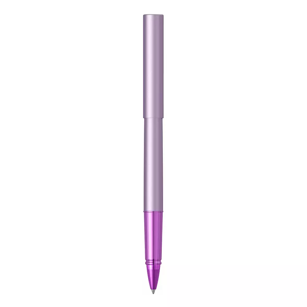 PARKER Royal roler VECTOR XL Lila M