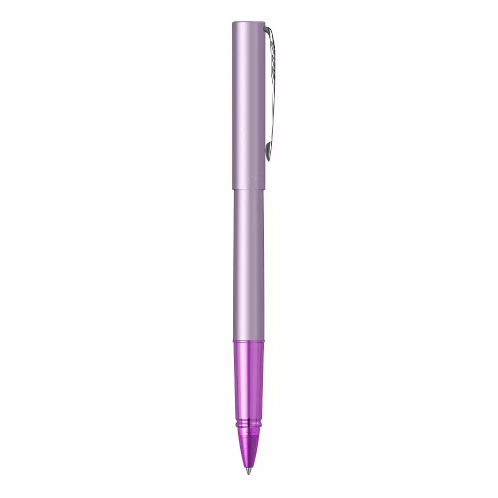 PARKER Royal roler VECTOR XL Lila M