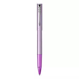 PARKER Royal roler VECTOR XL Lila M
