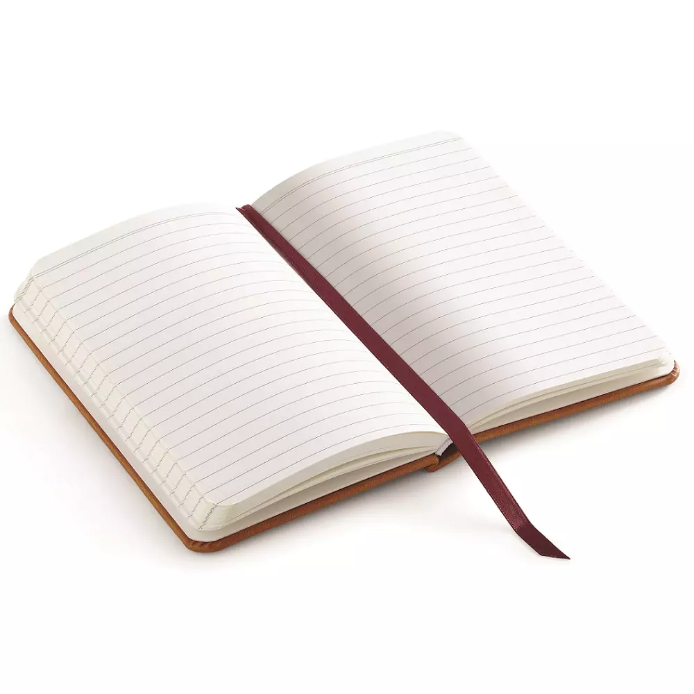PARKER ROYAL NP URBAN Mat Black GT+Notes
