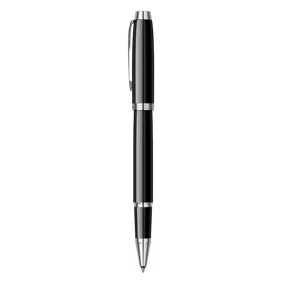 PARKER ROYAL DUO set RO+HO IM Black CT