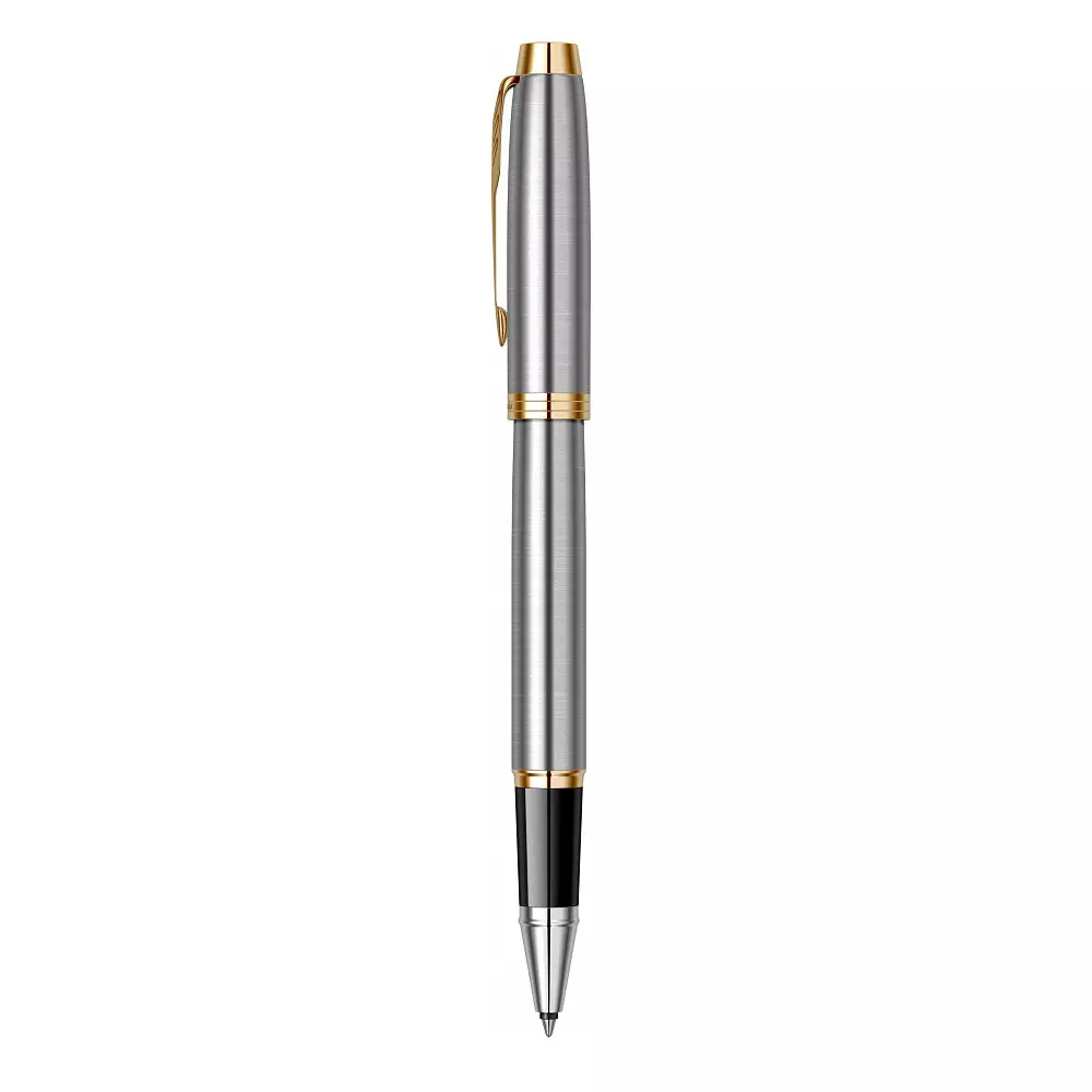 PARKER ROYAL RO IM SS GT+rokovnik