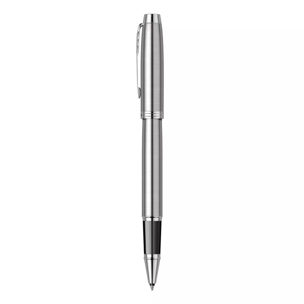 PARKER ROYAL DUO set RO+HO IM SS CT
