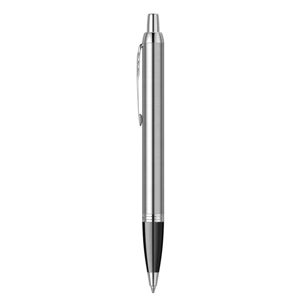 PARKER ROYAL DUO set RO+HO IM SS CT