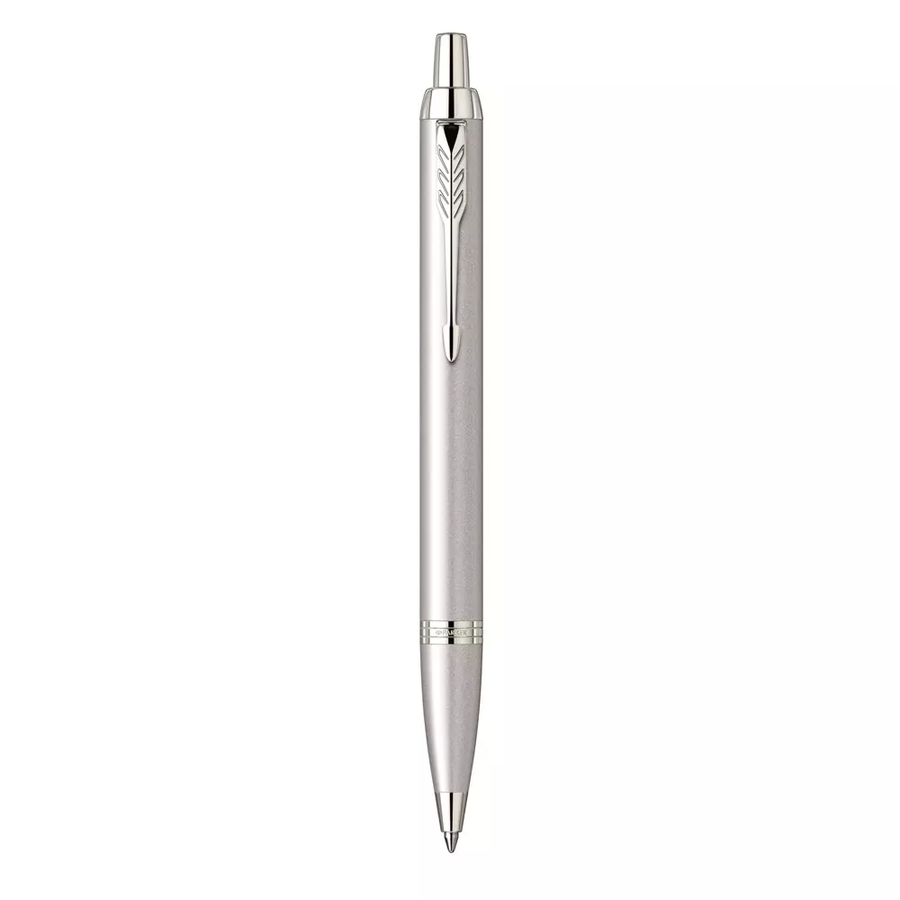 PARKER ROYAL HO IM Mono Champ+roze fut