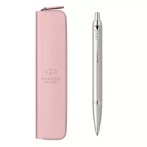 PARKER ROYAL HO IM Mono Champ+roze fut