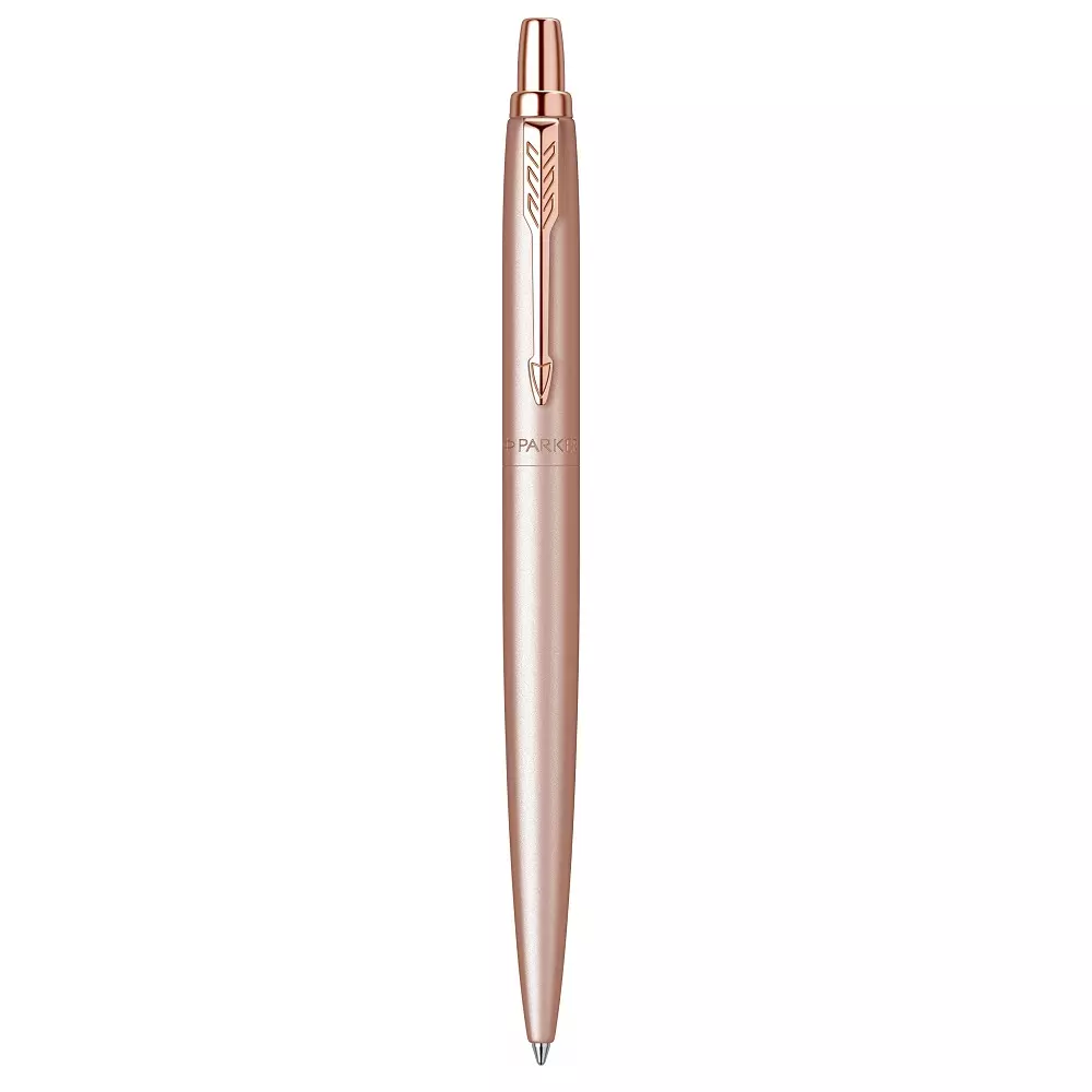PARKER Royal HO JOTER XL Pink Gold PGT