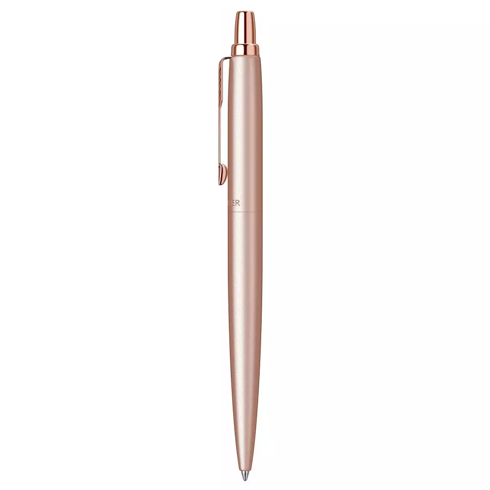PARKER Royal HO JOTER XL Pink Gold PGT