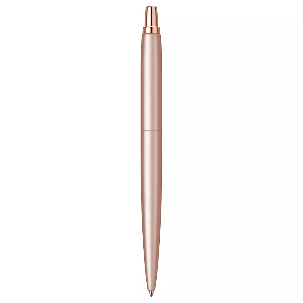 PARKER Royal HO JOTER XL Pink Gold PGT