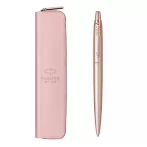 PARKER Royal HO JOTER XL Pink Gold PGT