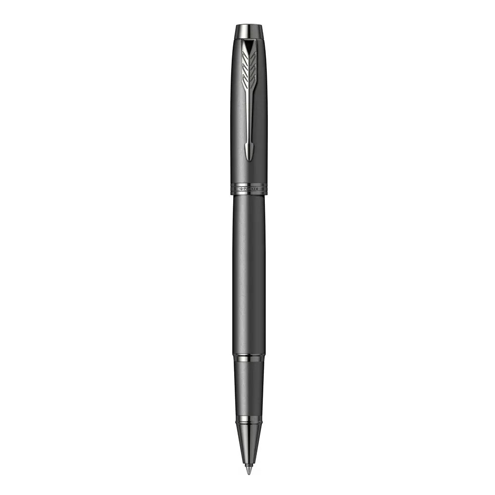 PARKER Royal Duo set IM RO + HO Mono Bro