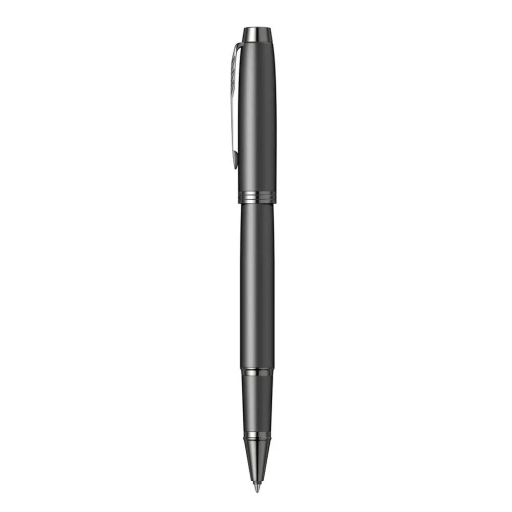 PARKER Royal Duo set IM RO + HO Mono Bro