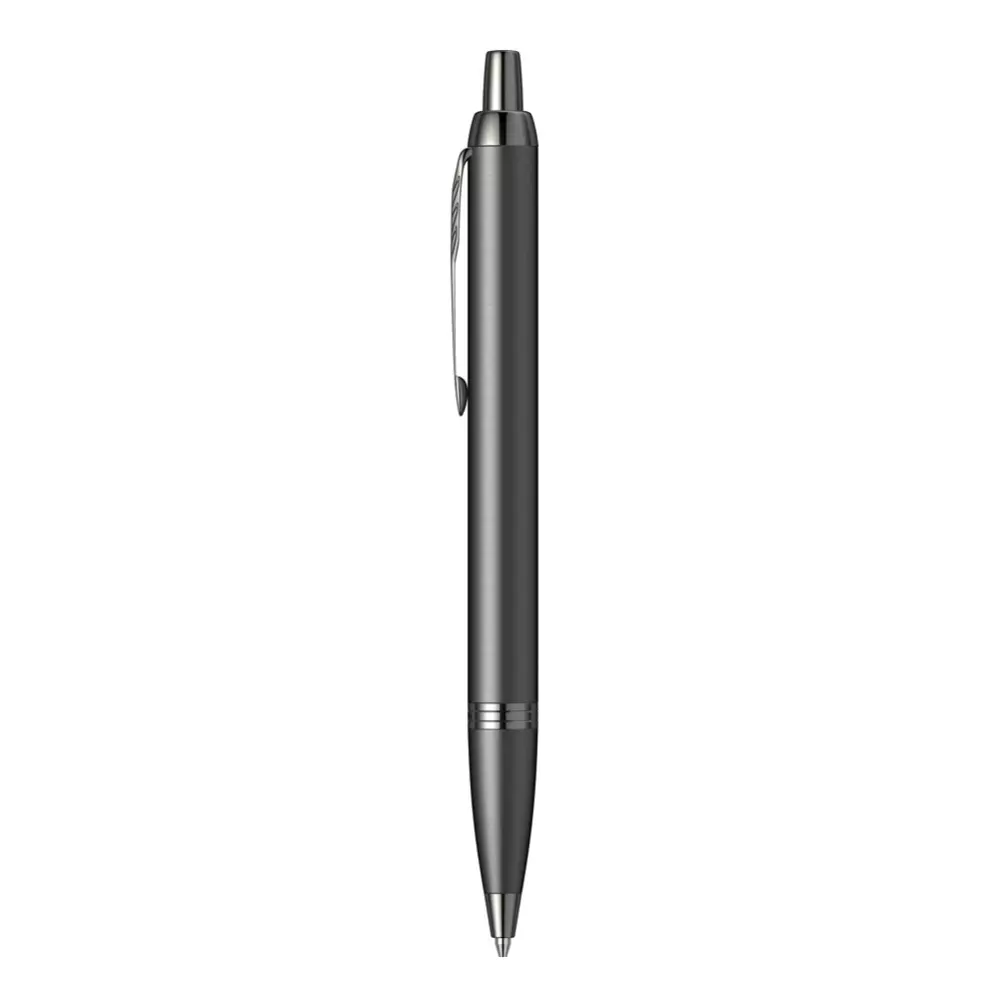 PARKER Royal Duo set IM RO + HO Mono Bro