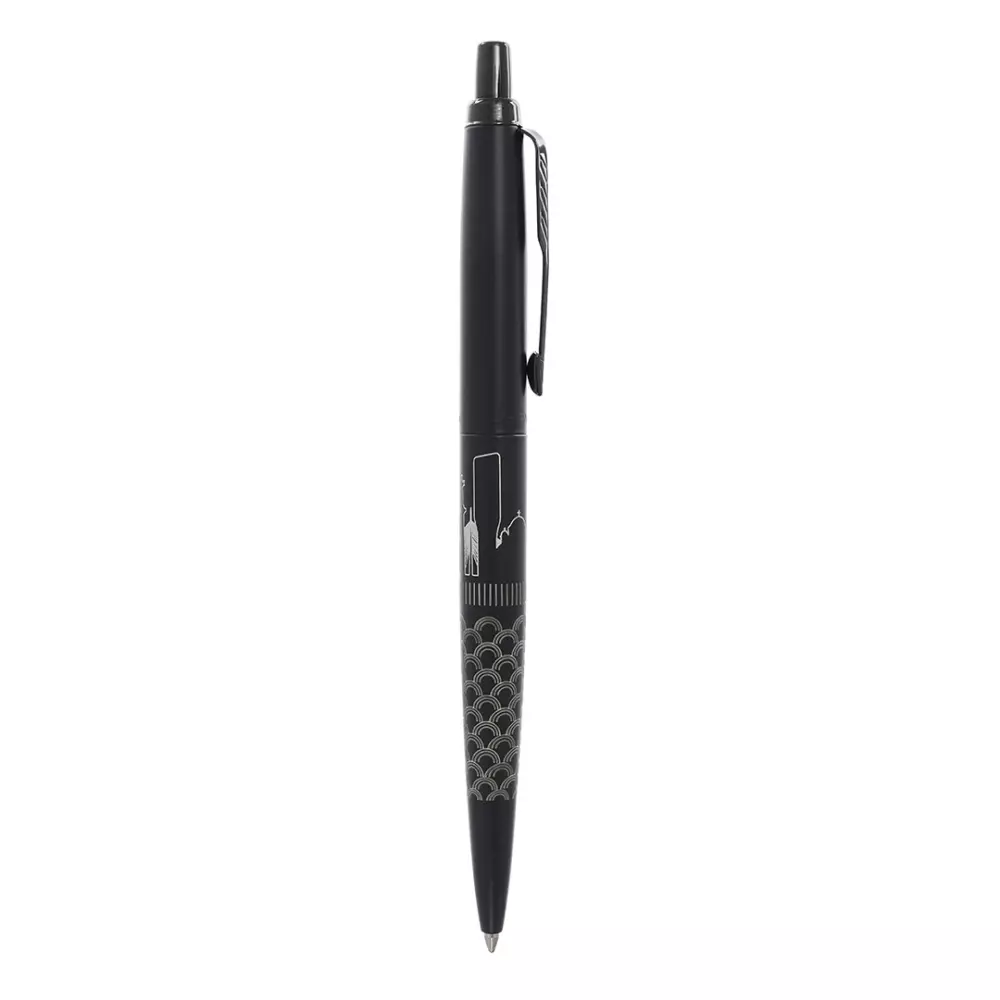 PARKER Royal HO JOTER XL BGD