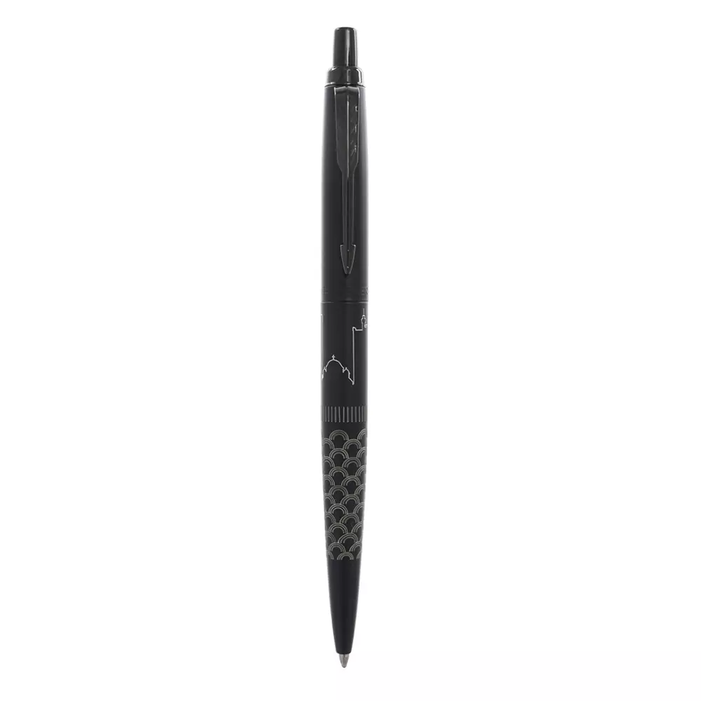 PARKER Royal HO JOTER XL BGD