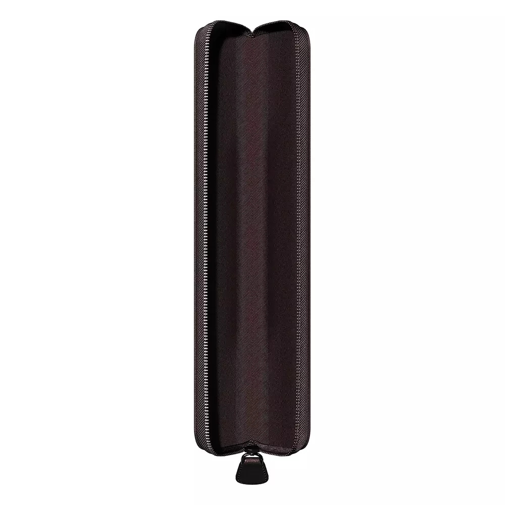 PARKER Royal HO IM SE BRGNDY + burg futr