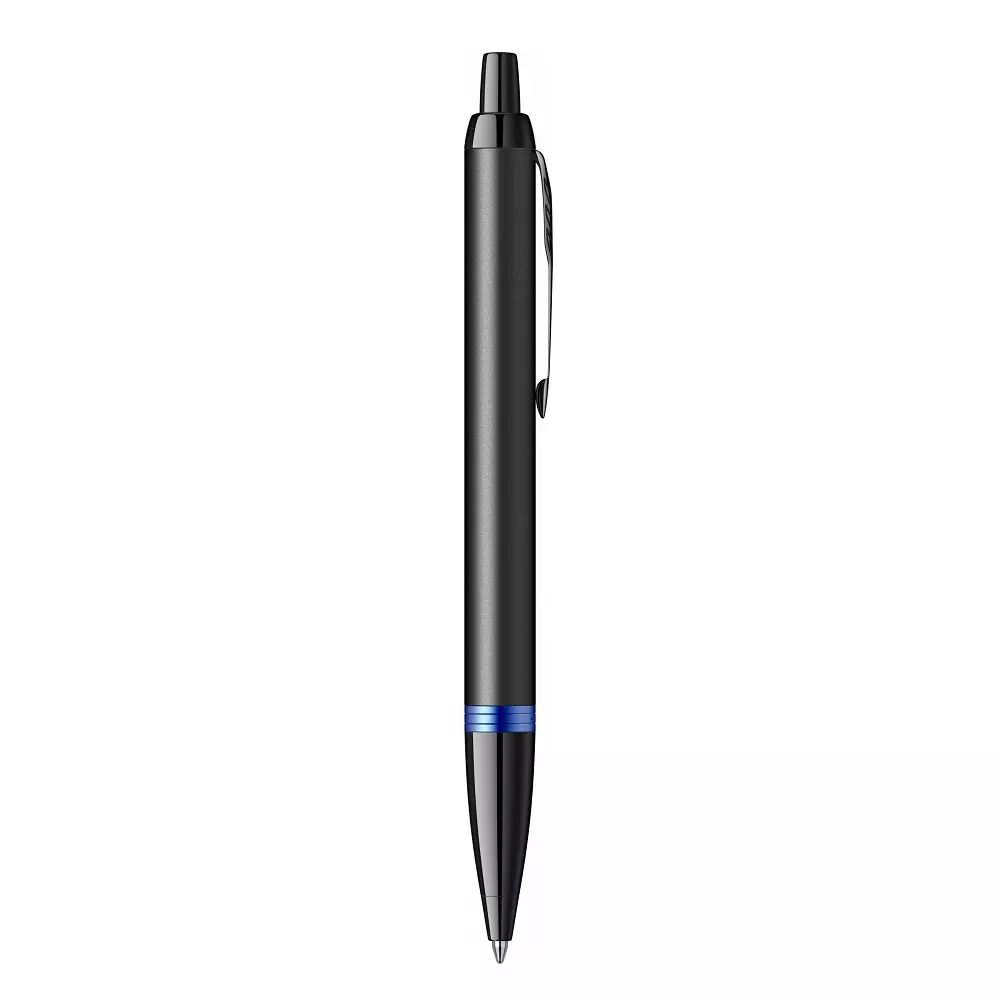 PARKER Royal HO IM SE Blue RING